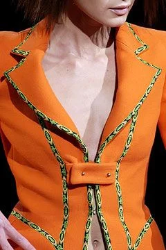 Look 4